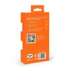 E-Cloth Kitchen Microfiber Cleaning Cloth
