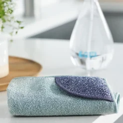 E-Cloth Kitchen Microfiber Cleaning Cloth