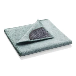 E-Cloth Kitchen Microfiber Cleaning Cloth