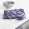 E-Cloth Stainless Steel Microfiber Cleaning Cloth