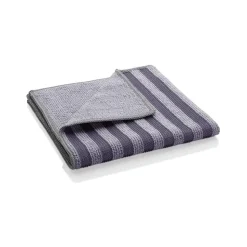 E-Cloth Stainless Steel Microfiber Cleaning Cloth