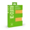 E-Cloth Window Microfiber Cleaning Cloth - Set of 2