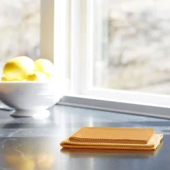 E-Cloth Window Microfiber Cleaning Cloth - Set of 2