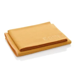 E-Cloth Window Microfiber Cleaning Cloth - Set of 2