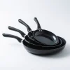 Ecolution Artistry Frypan - 12.5"