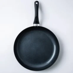 Ecolution Artistry Frypan - 12.5