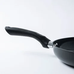 Ecolution Artistry Frypan - 12.5