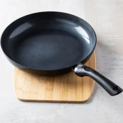 Ecolution Artistry Frypan - 12.5