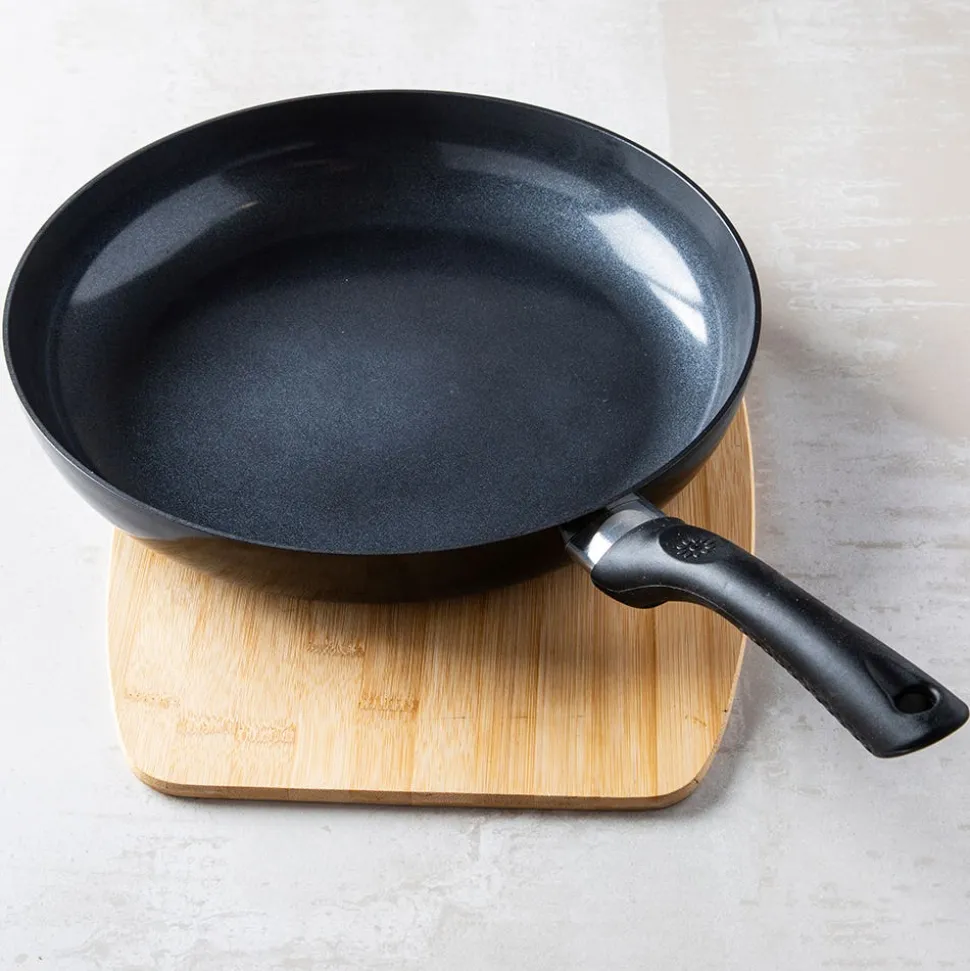 Ecolution Artistry Frypan - 12.5"