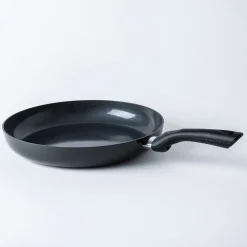 Ecolution Artistry Frypan - 12.5