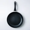 Ecolution Artistry Frypan - 11"