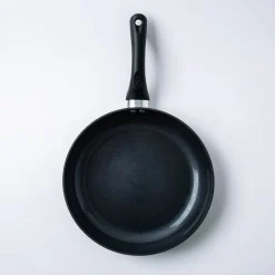 Ecolution Artistry Frypan - 11"