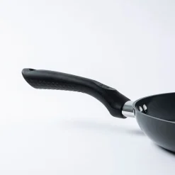 Ecolution Artistry Frypan - 11