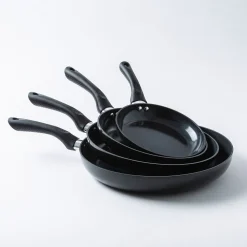 Ecolution Artistry Frypan - 9.5"