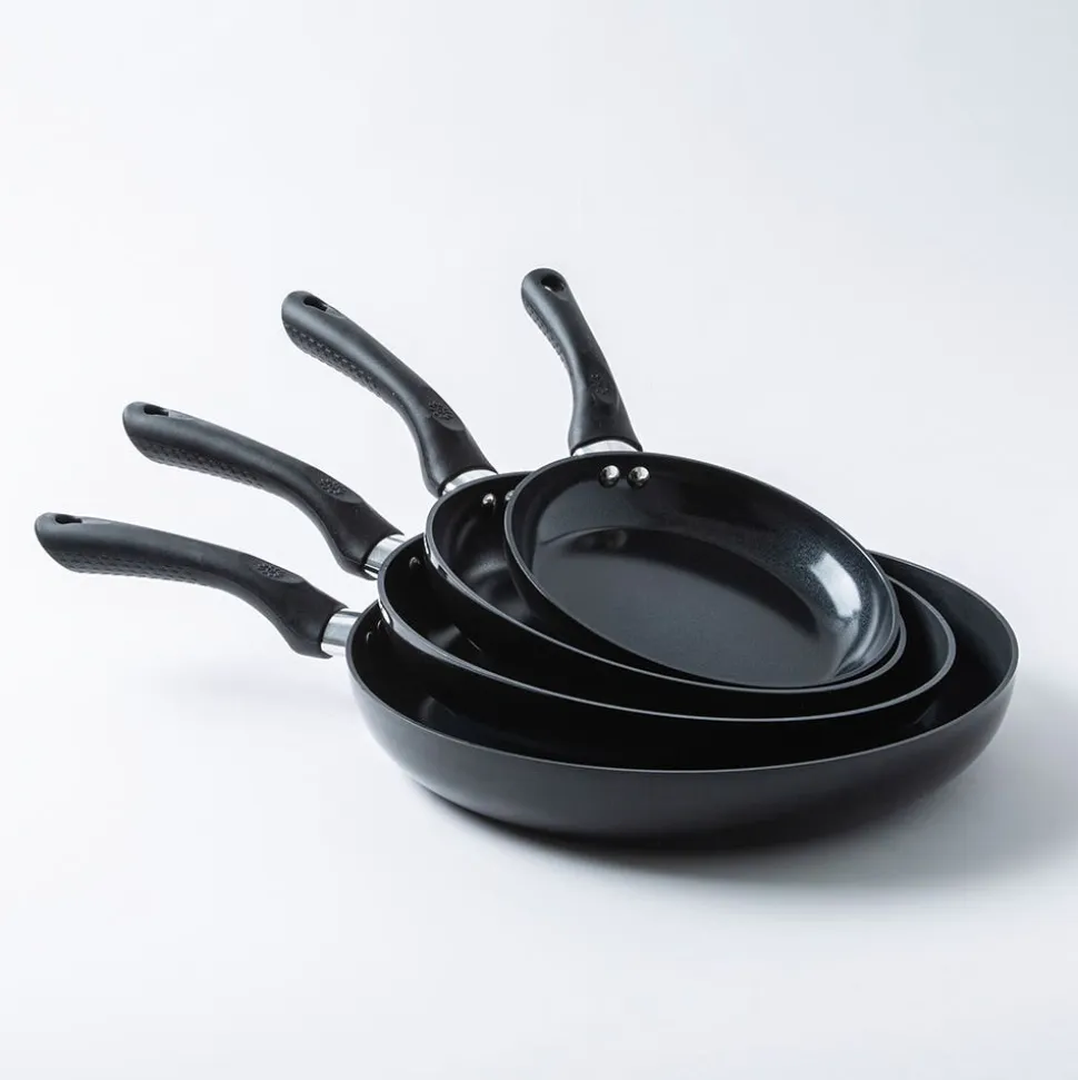 Ecolution Artistry Frypan - 9.5"