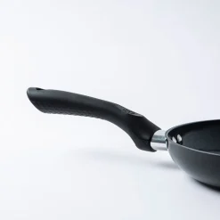 Ecolution Artistry Frypan - 9.5