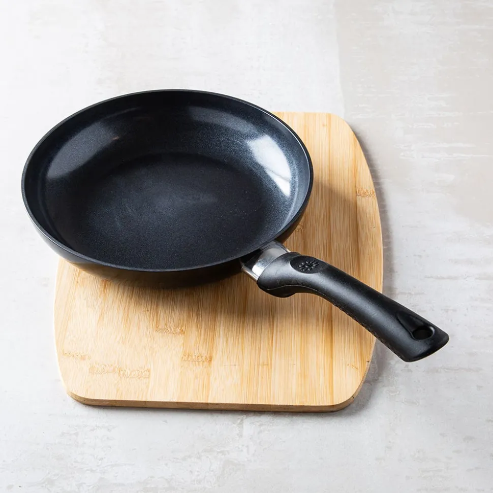 Ecolution Artistry Frypan - 9.5"
