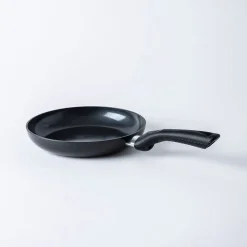 Ecolution Artistry Frypan - 9.5