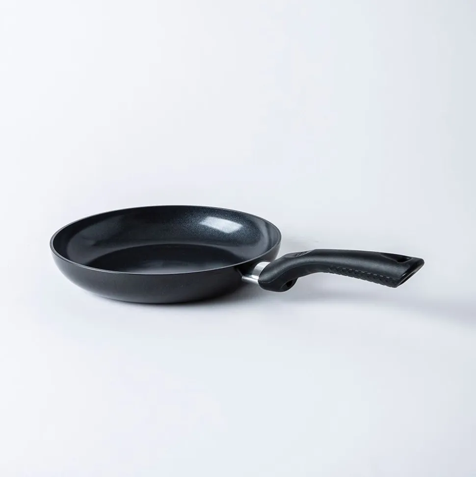 Ecolution Artistry Frypan - 9.5"