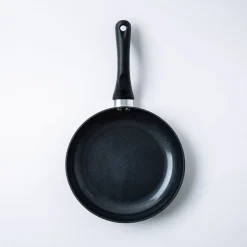 Ecolution Artistry Frypan - 9.5