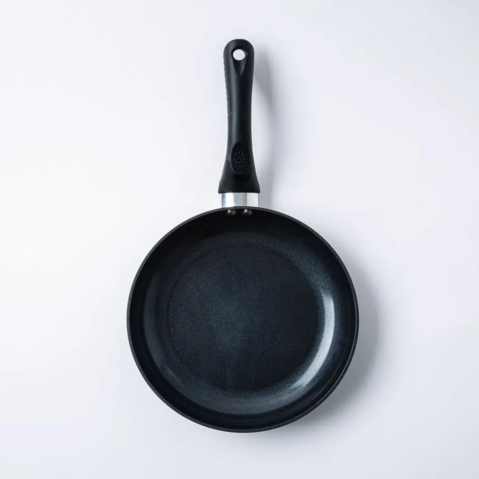Ecolution Artistry Frypan - 9.5"