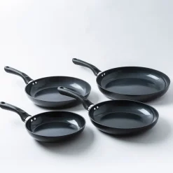 Ecolution Artistry Frypan - 8"