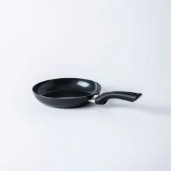 Ecolution Artistry Frypan - 8