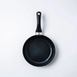 Ecolution Artistry Frypan - 8