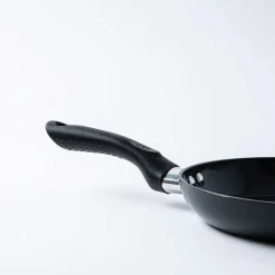 Ecolution Artistry Frypan - 8