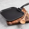 Ecolution Artistry Griddle - 11"