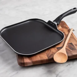 Ecolution Artistry Griddle - 11"