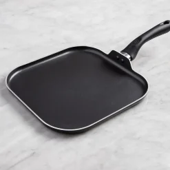Ecolution Artistry Griddle - 11"