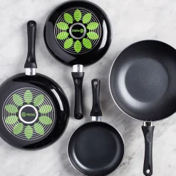 Ecolution Artistry Griddle - 11