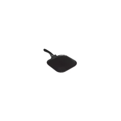 Ecolution Artistry Griddle - 11