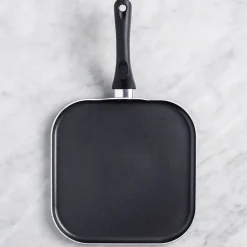 Ecolution Artistry Griddle - 11