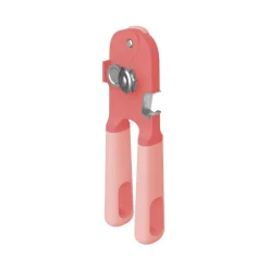 eKu Upcycled Can Opener 19 Cm (Watermelon)