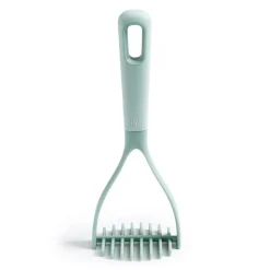 eKu Upcycled Nylon Masher 28 CM (Green)