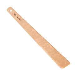 Epicurean Cool Tool Multi-Purpose Tool (Natural)