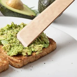 Epicurean Cool Tool Multi-Purpose Tool (Natural)