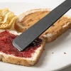 Epicurean Cool Tool Multi-Purpose Tool (Slate)