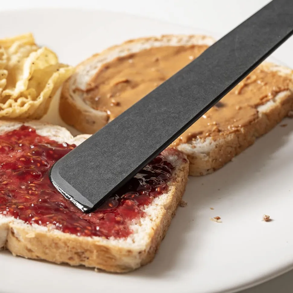 Epicurean Cool Tool Multi-Purpose Tool (Slate)