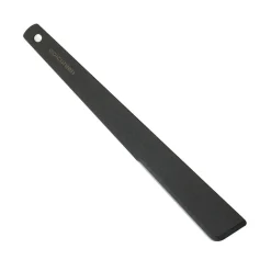 Epicurean Cool Tool Multi-Purpose Tool (Slate)