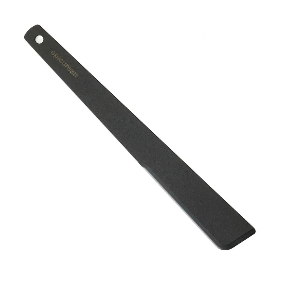 Epicurean Cool Tool Multi-Purpose Tool (Slate)