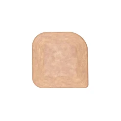 Epicurean Cool Tool Pan Scraper (Natural)
