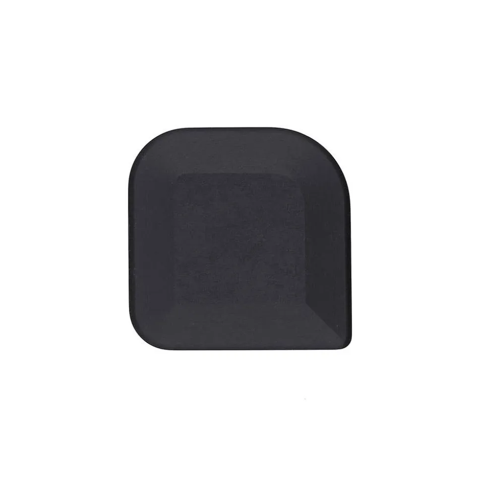 Epicurean Cool Tool Pan Scraper (Slate)