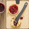 Epicurean Cool Tool Spreader (Slate)