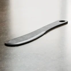 Epicurean Cool Tool Spreader (Slate)