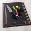 Epicurean Frank Lloyd Wright Cutting Board (Slate Natural)