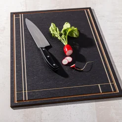 Epicurean Frank Lloyd Wright Cutting Board (Slate Natural)