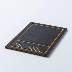 Epicurean Frank Lloyd Wright Cutting Board Small (Slate Natural)